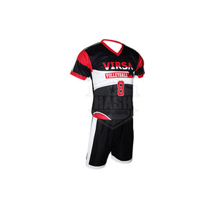 Conjunto de Camiseta de Baloncesto de Alta Calidad, Amarillo y Negro, Sublimada, Cuello en V, Sin Mangas, Absorbe la Humedad, Unisex, Corte Atlético para Adultos - Product Image 4
