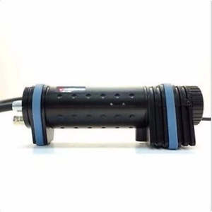 Cabezal Óptico InGaAs Keysight Usado Agilent 81624B con Conector SC de 5 mm de Diámetro - Product Image 6