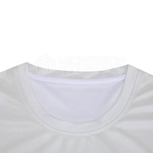 Uniforme de fútbol para adultos personalizado de alta calidad: último diseño con impresión por sublimación - Product Image 5