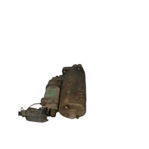 มอเตอร์สตาร์ท FIAT Cinquecento 1st Series 46432301 เบนซิน 900 (92>99) - Product Image 3