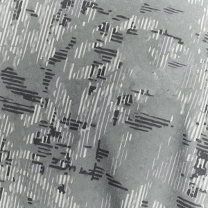 Chaquetas Cortavientos Formales con Capucha de Alta Calidad 2025, para Hombre y Mujer, Lisas, de Color Sólido, Invierno, Estampadas, Tejidas, Impermeables - Product Image 5