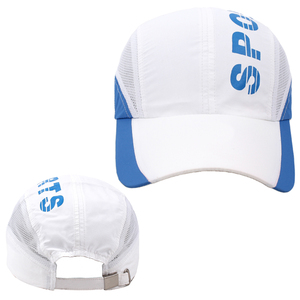 Custom Cotton Twill <b>Baseball</b> <b>Cap</b> Men Adjustable Strap Breathable Golf Summer <b>Plain</b> Dad Style Embroidery Logo Wholesale Bulk - Product Image 2