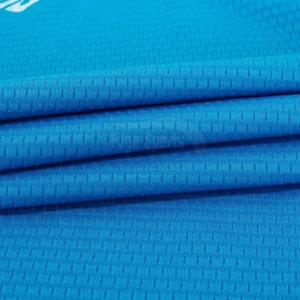 Maillot de basketball sans manches pour homme adulte, 100 % polyester respirant, haute qualité, personnalisable avec logo, pour compétition - Product Image 6