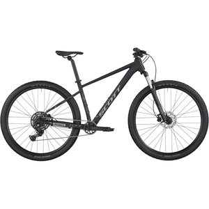 Vélo de montagne avec cadre en aluminium, idéal pour les sentiers tout-terrain, les aventures en plein air, le cyclisme, le fitness, fiable, fluide, pour les longues balades, vente flash - Product Image 4