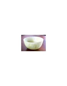 Table Ware Handmade Resin Salad Bowl Affordable Resin Luxury <b>Tableware</b> Resin Salad Serving Bowl Hand Crafted for Kitchen & Home - Product Image 5