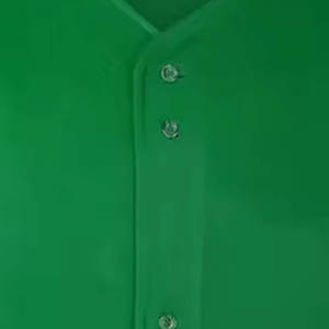 Camisetas de béisbol profesionales Uniformes de Entrenamiento Personalizados al por mayor para hombres, mujeres y jóvenes Softball - Product Image 4