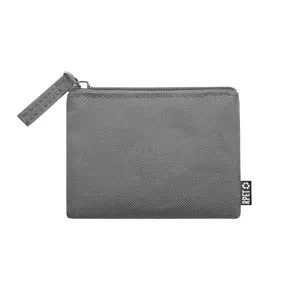 Borsa Portamonete Nelsom in RPET, Borse Promozionali Sostenibili, Gadget Ecologici - Product Image 4
