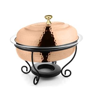 UTOMIW OOK K DMAE CNNG DSH NNEOOOOIIHHHO - Product Image 2