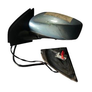 ESPEJO RETROVISOR IZQUIERDO FIAT Stilo Sedan 3P (01>10) - Product Image 2