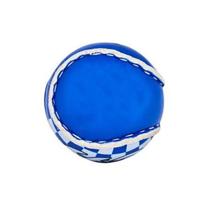 Balle de hurlement haute durabilité Pratique légère pour les jeunes Boule de hurling en cuir authentique en liège Match officiel - Product Image 3