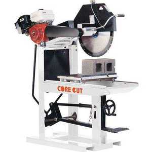 Taladro Percutor Inalámbrico de Alta Calidad de 24 Núcleos y 11 HP con Broca de Diamante para Productos de Sierra de Bloque CC811MH-24 Original 47046 - Product Image 1