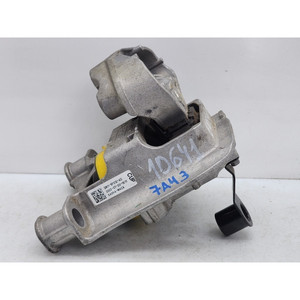 SUPPORT MOTEUR FORD EcoSport Série GN116F012AD M1JU essence 998 (12>) - Product Image 6