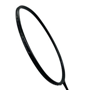 Raquette de badminton en gros personnalisée de couleur différente - Product Image 3