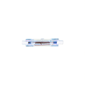 Bombilla Halógena OMNILUX DXX 230V 800W R7S 78mm 3200K Stabbrenner - Product Image 3
