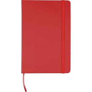 Quaderno A5 Riciclato, Gadget Promozionale Sostenibile Realizzato in Materiale EVA - Product Image 4