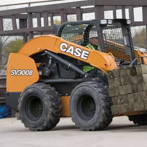 TV620B รถตักดินเครื่องยนต์ดีเซล Moog มอเตอร์รับน้ำหนัก200ตันอุปกรณ์มือสอง - Product Image 4