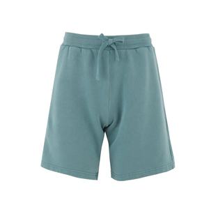 Vente en gros de shorts athlétiques en maille pour hommes, décontractés d'été, de fitness, de gym pour hommes - Product Image 1