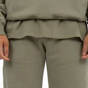 Sportswear Sweatpants Men's Streetwear Pants Fashion <b>Trouser</b> Men Full Length <b>Drawstring</b> <b>Trousers</b> for Men Casual Pants - Product Image 6