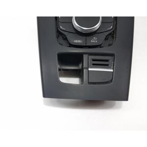 JOYSTICK PARA COMPUTADORA DE BORDO AUDI A3 Sportback (8VA) 8V0919614B (12>18) - Product Image 4
