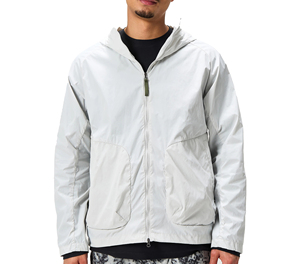Veste de sport d'extérieur SPRINT SPORTS, design personnalisé, imperméable, coupe-vent, 100% polyester, sans manches, toutes saisons, randonnée, pêche - Product Image 5