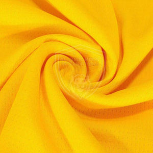 Uniforme de Baloncesto Personalizado Hecho en Pakistán para Hombre, Transpirable, Talla Grande, Sin Mangas, Alta Calidad, 100% Poliéster, Ropa Deportiva - Product Image 6