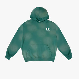 Venta caliente de calidad superior Sun Faded Hoodies Factory Made Basics Cotton Blended Sun Faded Hoodies - Product Image 1