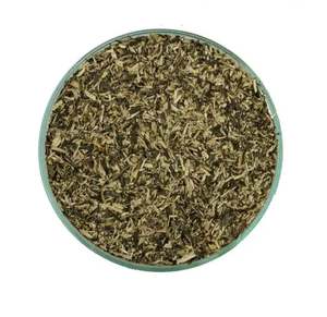 Farine de tournesol de qualité alimentation animale vente en gros - Product Image 2