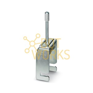 Phoenix Contact 3026997 - Nuovo - Product Image 1