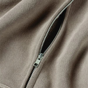 Nueva llegada de invierno hombres sudaderas con capucha de calidad superior hombres sudaderas con capucha ropa casual transpirable hombres sudaderas con capucha para adultos básicos - Product Image 6