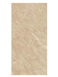 Esha Beige Talla 800X1600mm - Product Image 2