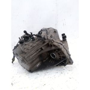 เกียร์ธรรมดาแบบสมบูรณ์ HYUNDAI i10 รุ่นที่ 1 4300002561 G4HG เบนซิน 1100 (07>11) - Product Image 3