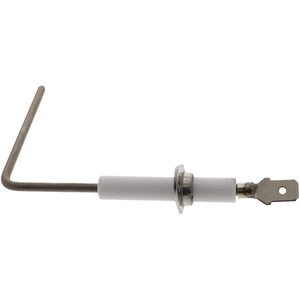 ERP SEN01114 <b>Ceramic</b> Flame Sensor for Gas Furnace Electric <b>Heater</b> Parts Suitable for Household Outdoor Use Electric Powered - Product Image 4