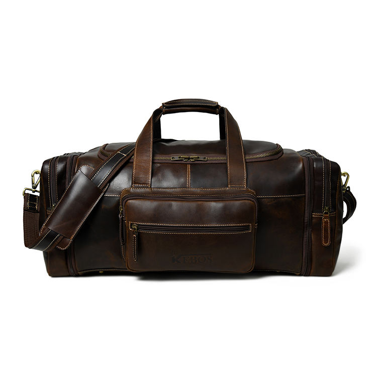 กำหนดเอง