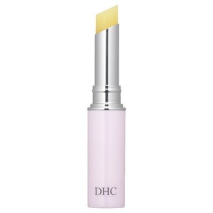 Crema Labial DHC Extra Humectante, Hidratación Intensa, Volumen, Aspecto Suave, Cuidado Antienvejecimiento, Tratamiento Labial Diario, Producto Japonés, Éxito de Ventas - Product Image 5