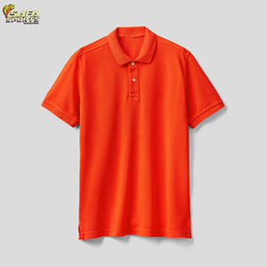 Camisetas unisex de talla grande para hombre, 100% de algodón, informal, técnica oscura, logotipo personalizado impreso, camisetas lisas antiarrugas para hombre - Product Image 4