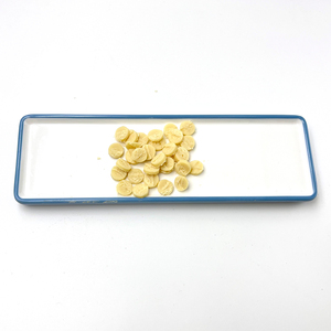 Salchichas Premium Orgánicas para Gatos con Alto Contenido de Carne de Pollo, Res y Jamón - Golosinas para Gatos - Product Image 6