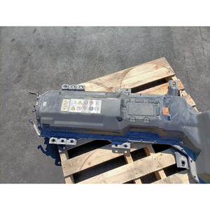 JEEP Compass <b>BATTERY</b> PACK Series 6000634821 46337540 bifuel/methane 1332 (16>) - Product Image 3