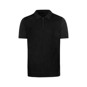 Polos de algodón profesional de calidad superior para hombre/Polos de algodón de alta calidad para hombre - Product Image 4