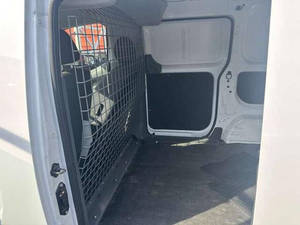 ใช้2020 n*issan NV200 SV - Product Image 4