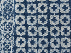 Tapis indien Dhurries tissé à la main tapis de sol décoratif tapis en coton en gros Dhurrie tapis tapis Service personnalisé - Product Image 3