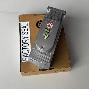 Motor Servo AC de Alta Precisión HG-MR43B, 400W, 3000rpm, Unidad de Accionamiento Compacta para Automatización Industrial, para Uso en Máquinas CNC y Robótica - Product Image 3