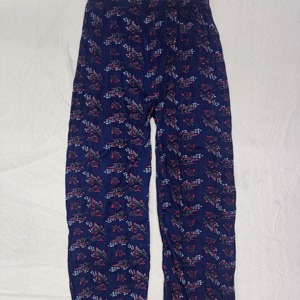 กางเกงขายาวทรงขาบานเอวสูงสำหรับผู้หญิง แบบ OEM ปรับแต่งได้ ขายส่งจำนวนมาก เหมาะสำหรับใส่ทำงานในออฟฟิศ ชุดลำลอง และชุดทางการ - Product Image 1