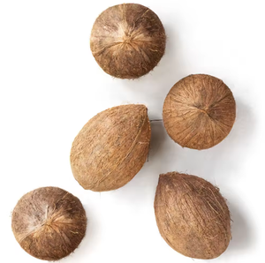 <b>Fresh</b> <b>Coconut</b> Semi-Husked Ready for Export Cheap Semi Hust , Mature <b>Coconut</b> - Product Image 6