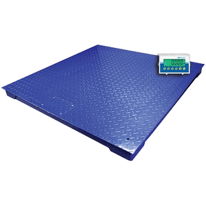 Digital Bench <b>Scale</b> High Accuracy Industrial Weighing <b>Scale</b> - Product Image 3