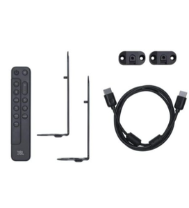 Inalámbrico J -B -L BAR 1300 - Product Image 2