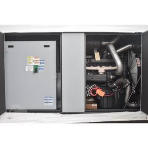 แหล่งจ่ายไฟอุตสาหกรรม 200 กิโลวัตต์ MTU ปี 2023 - Product Image 5