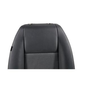 Respaldo del asiento delantero derecho MERCEDES GLA Series (H247) A1779105002 654920 Diésel 2000 (20>) - Product Image 6
