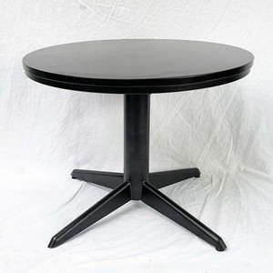 CBSF68026 Juego de Sillas para Sala de Estar, Mesa y Sillas para Café y Relajación - Product Image 3