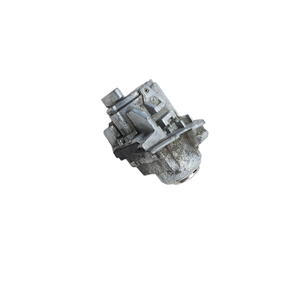 Cylindre de porte MERCEDES Classe A (W177) A0997609500 (18>) - Product Image 6