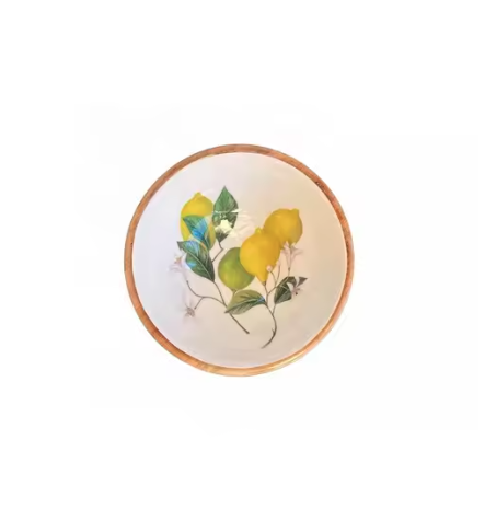 ตามที่แสดง